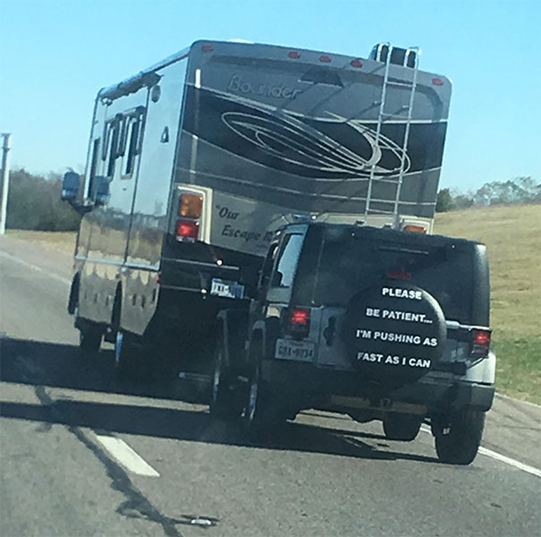 funny-strange-things-on-the-road