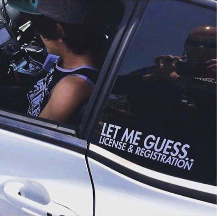 funny-strange-things-on-the-road