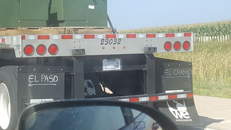 funny-strange-things-on-the-road