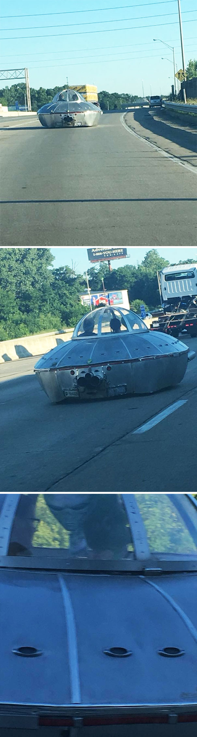 funny-strange-things-on-the-road