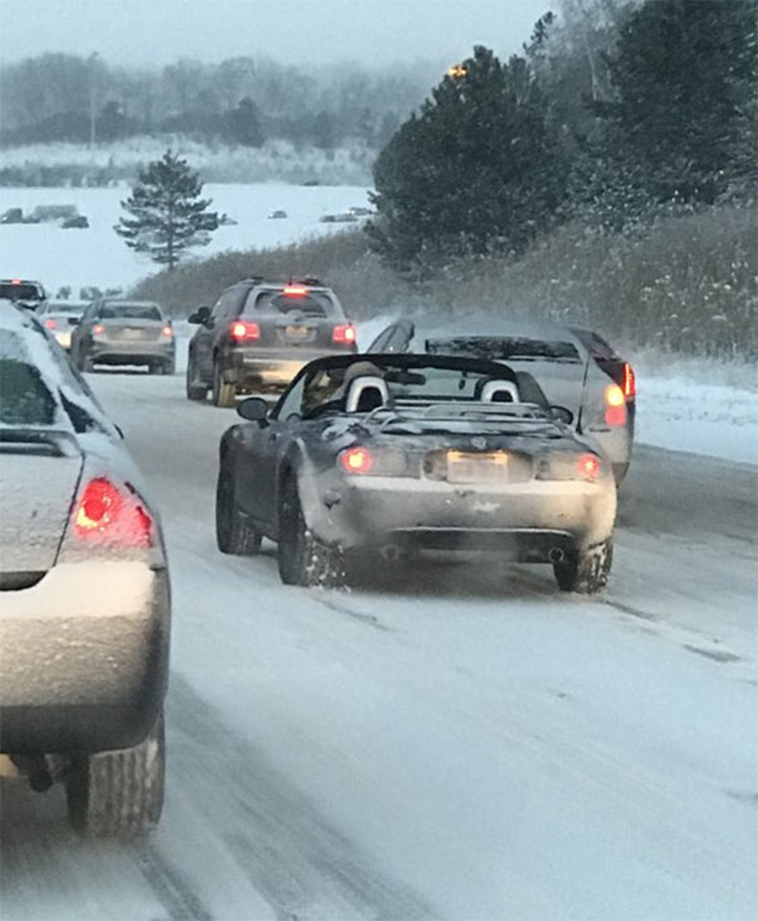 funny-strange-things-on-the-road
