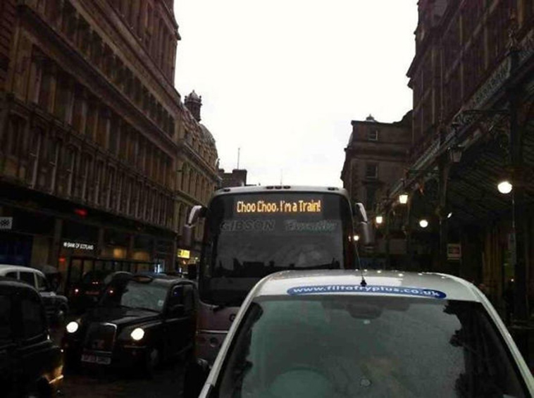 funny-strange-things-on-the-road