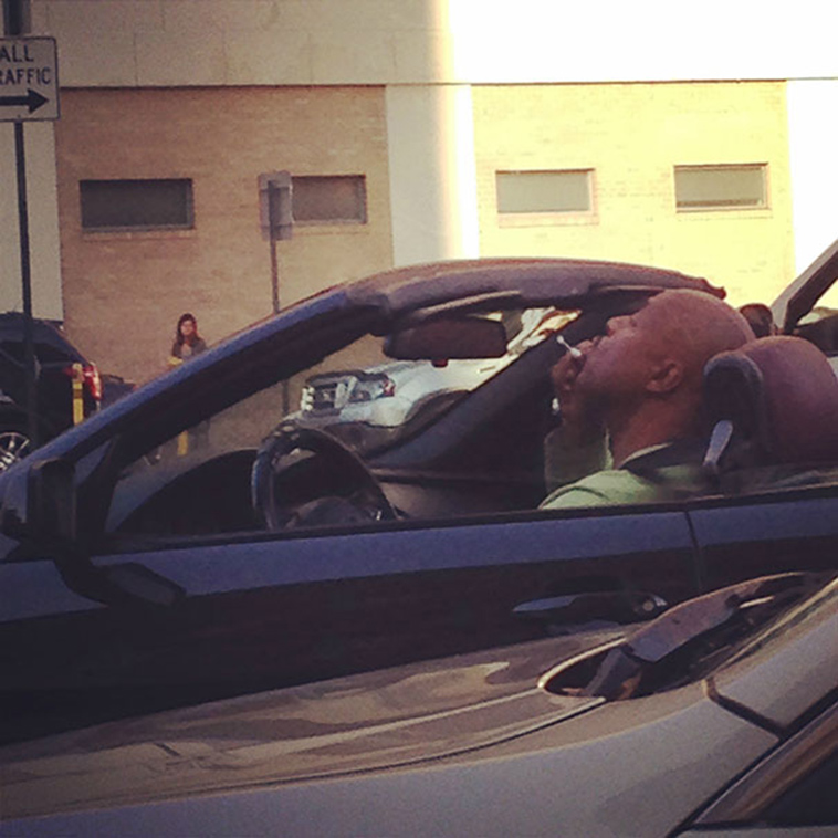 funny-strange-things-on-the-road