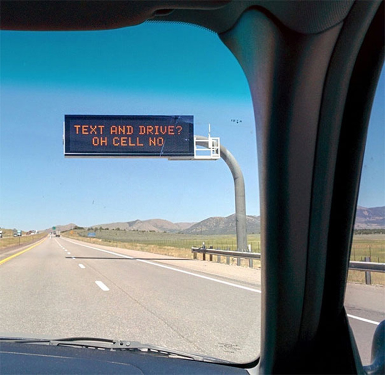 funny-strange-things-on-the-road