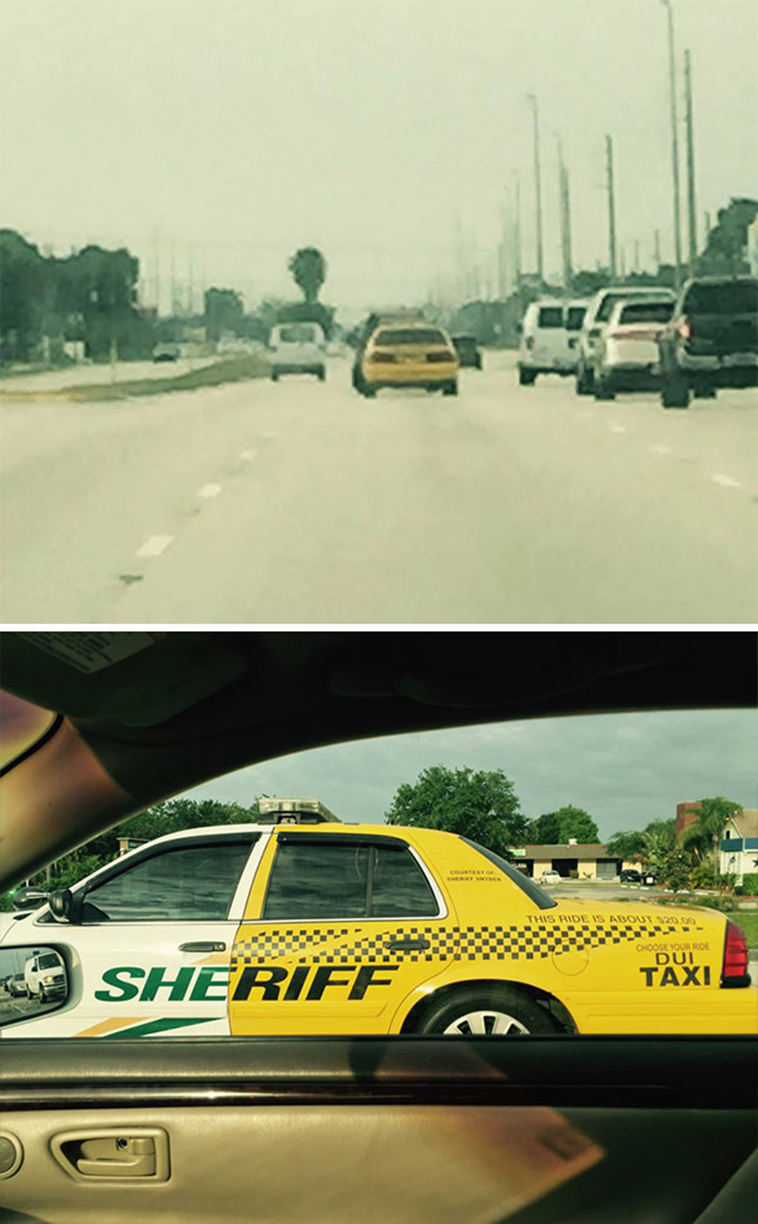 funny-strange-things-on-the-road