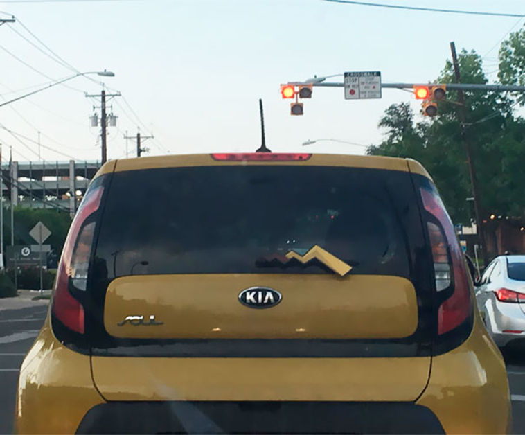funny-strange-things-on-the-road