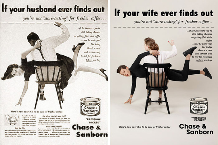 reverse-vintage-ads