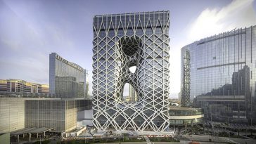 zaha-hadid-morpheus-hotel-macau-china