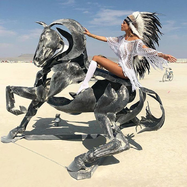burning-man-2018