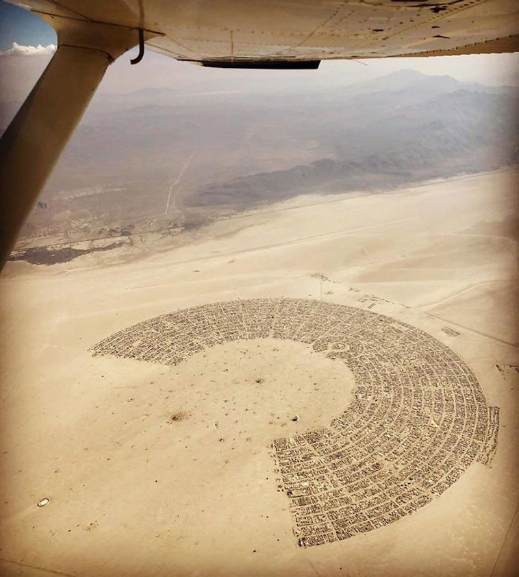 burning-man-2018