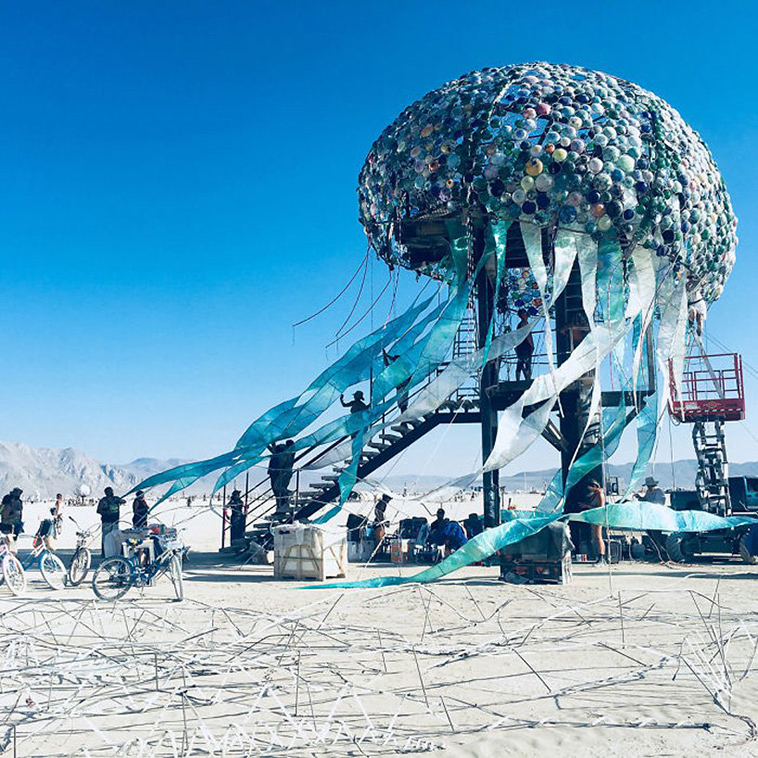 burning-man-2018
