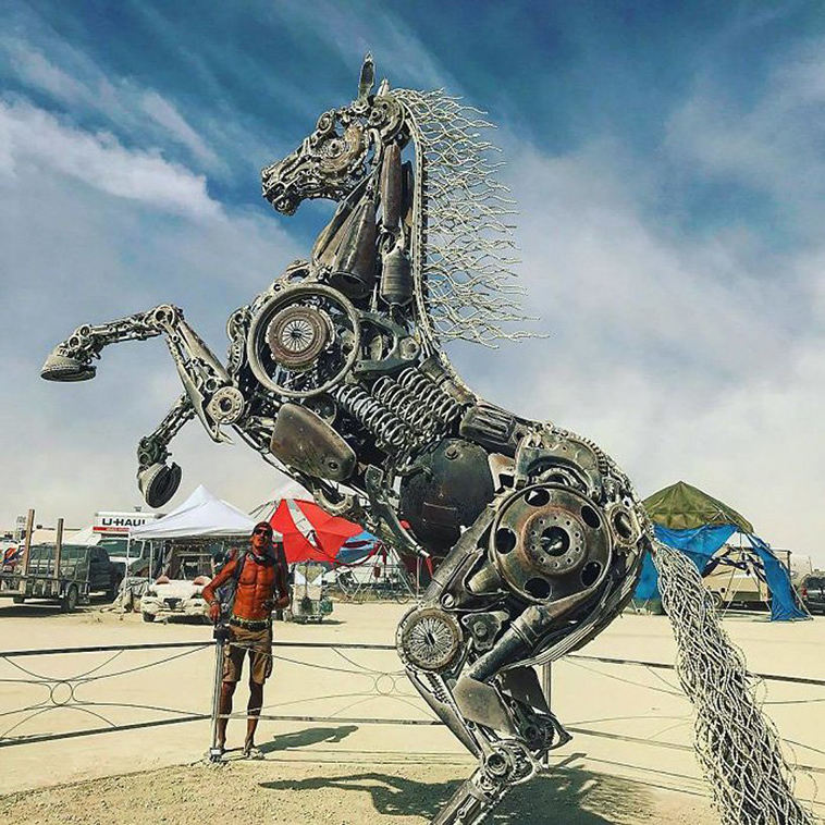 burning-man-2018