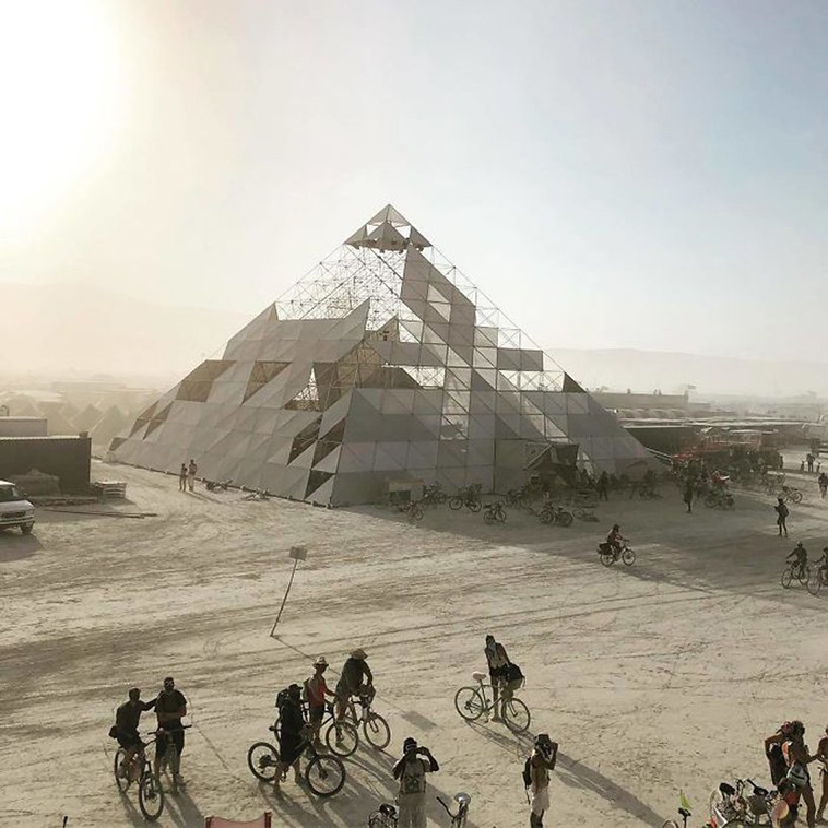 burning-man-2018