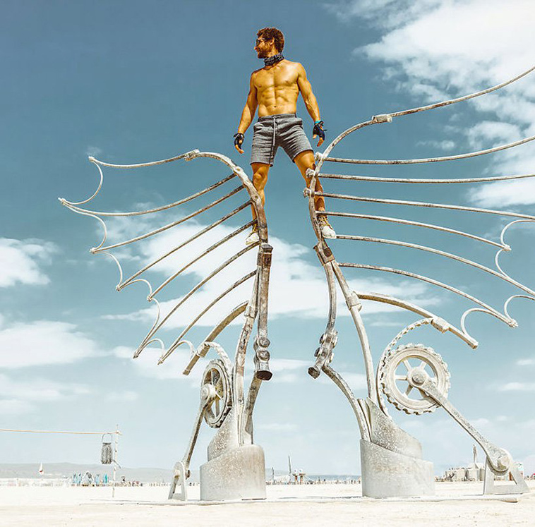 burning-man-2018