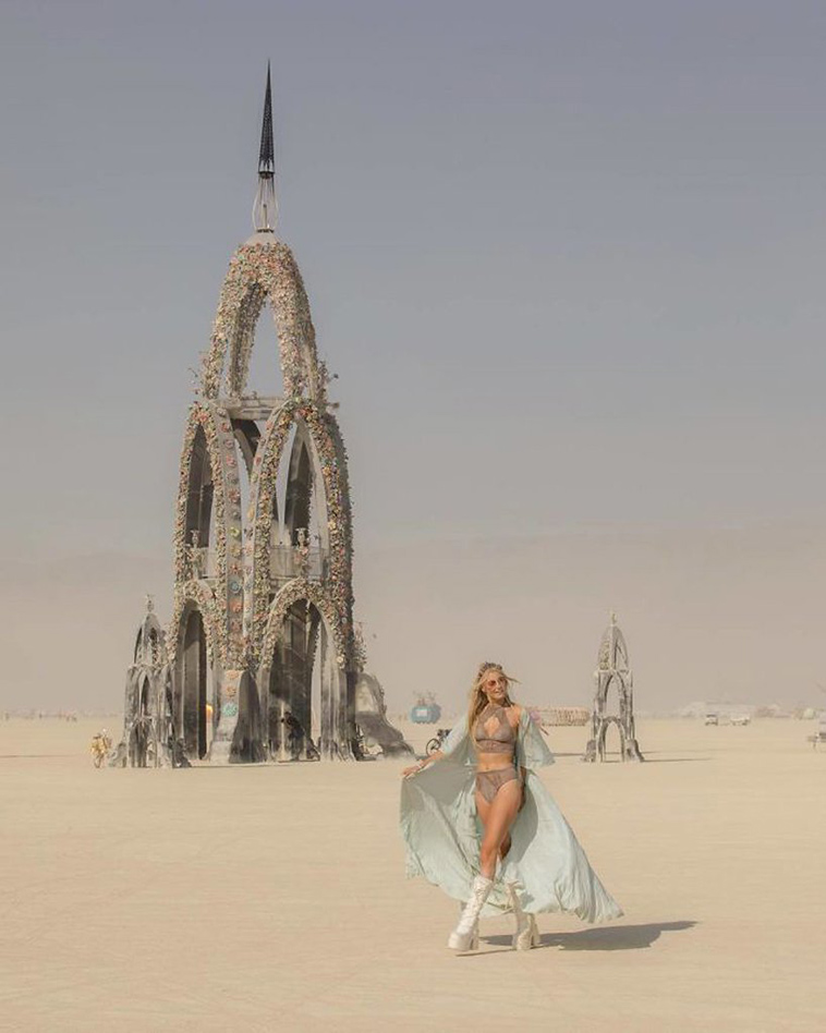burning-man-2018