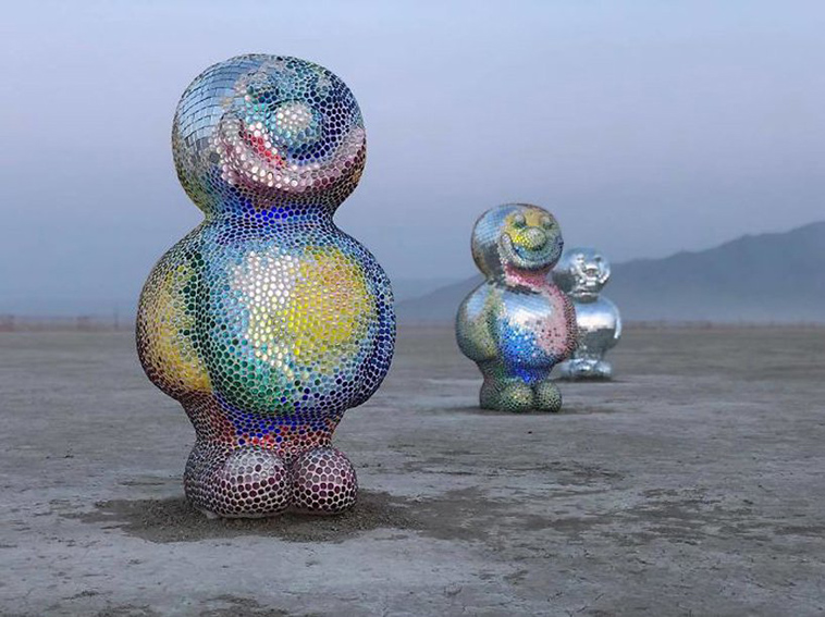 burning-man-2018