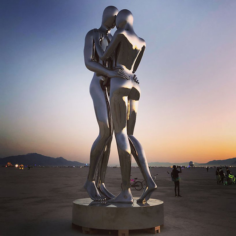 burning-man-2018