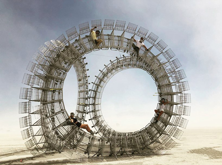 burning-man-2018