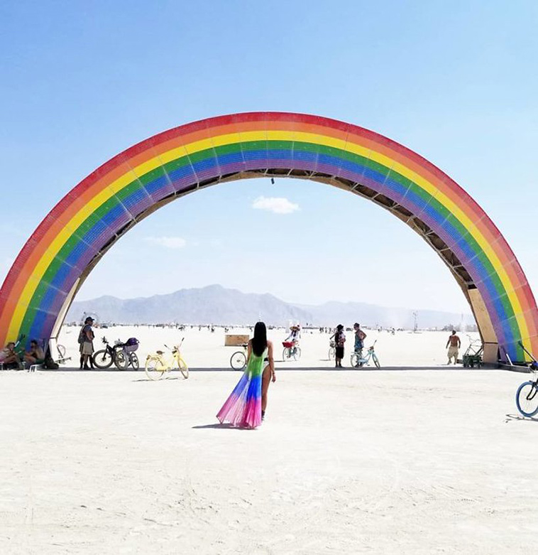 burning-man-2018