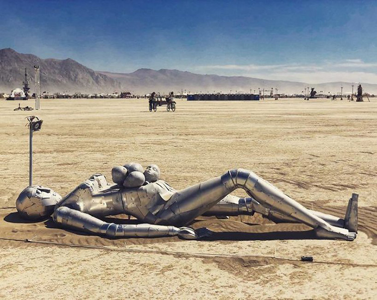 burning-man-2018