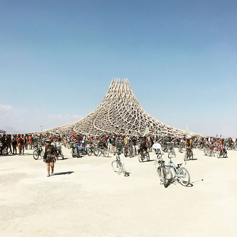 burning-man-2018
