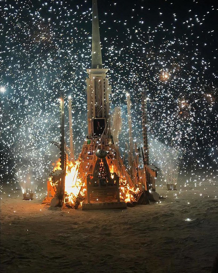 burning-man-2018