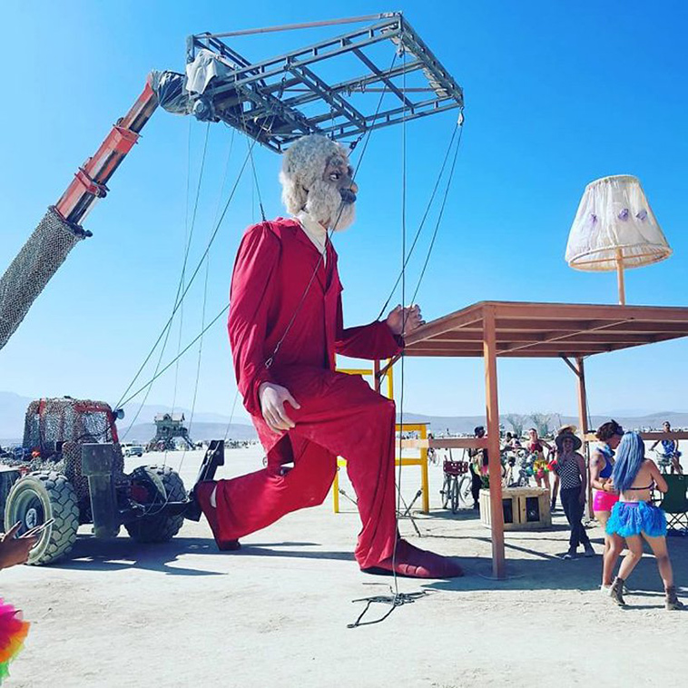 burning-man-2018