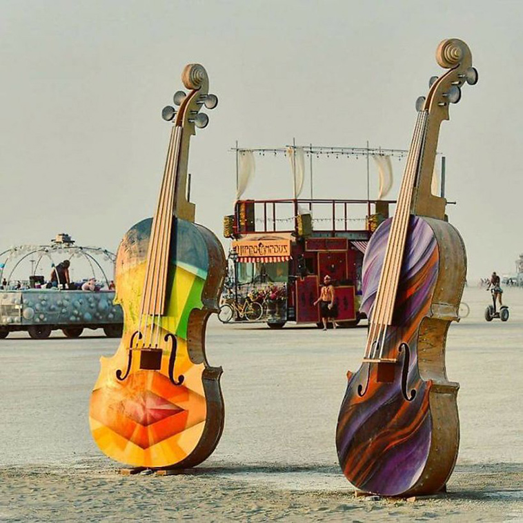 burning-man-2018