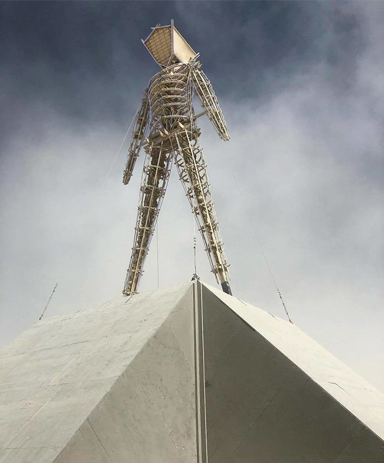 burning-man-2018