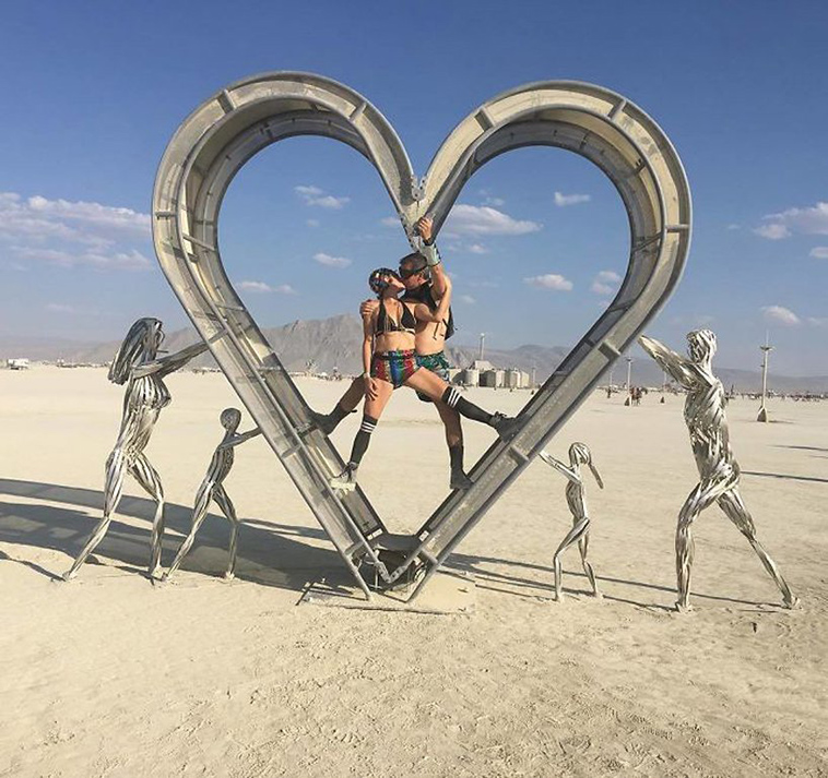 burning-man-2018