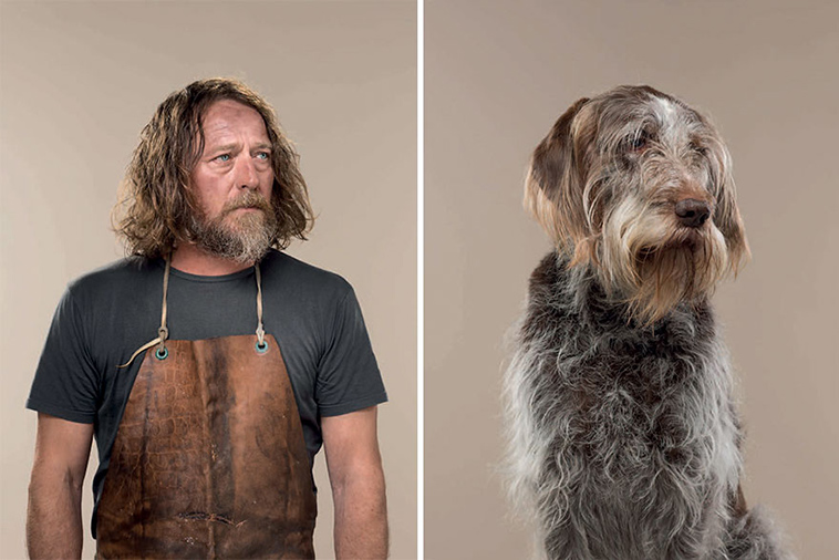 dogs-look-like-owners