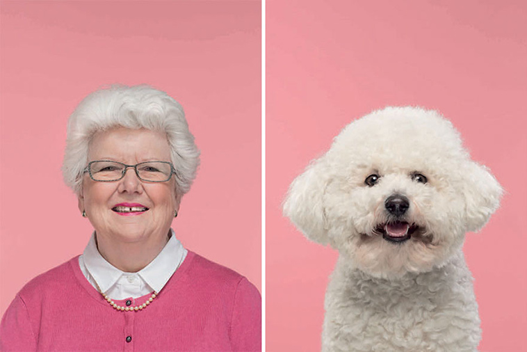 dogs-look-like-owners