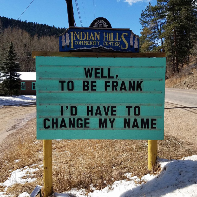 indian-hills-community-funniest signs