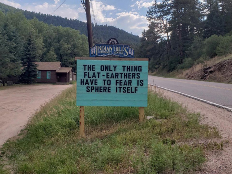 indian-hills-community-funniest signs