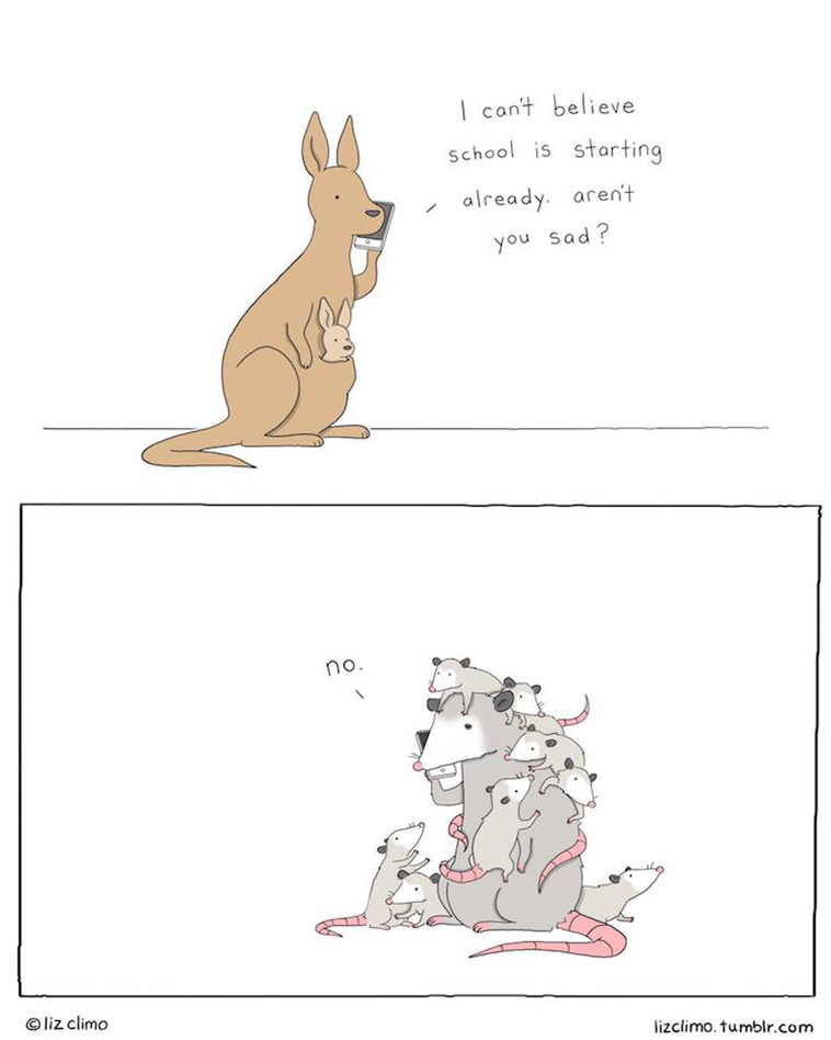 liz-limo-comics