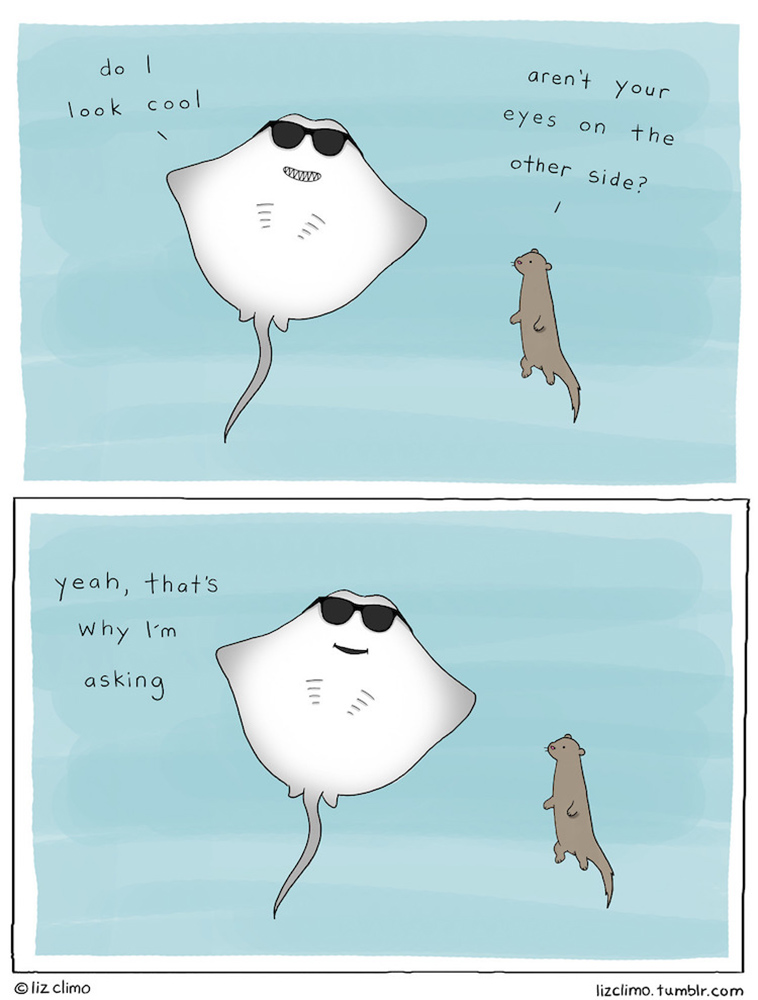 liz-limo-comics