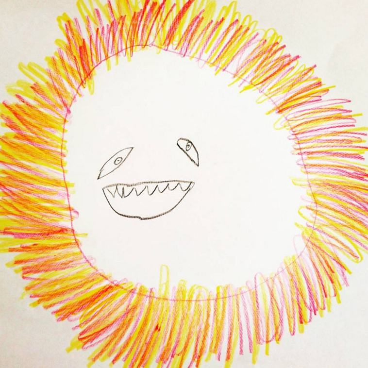 things-i-have-drawn
