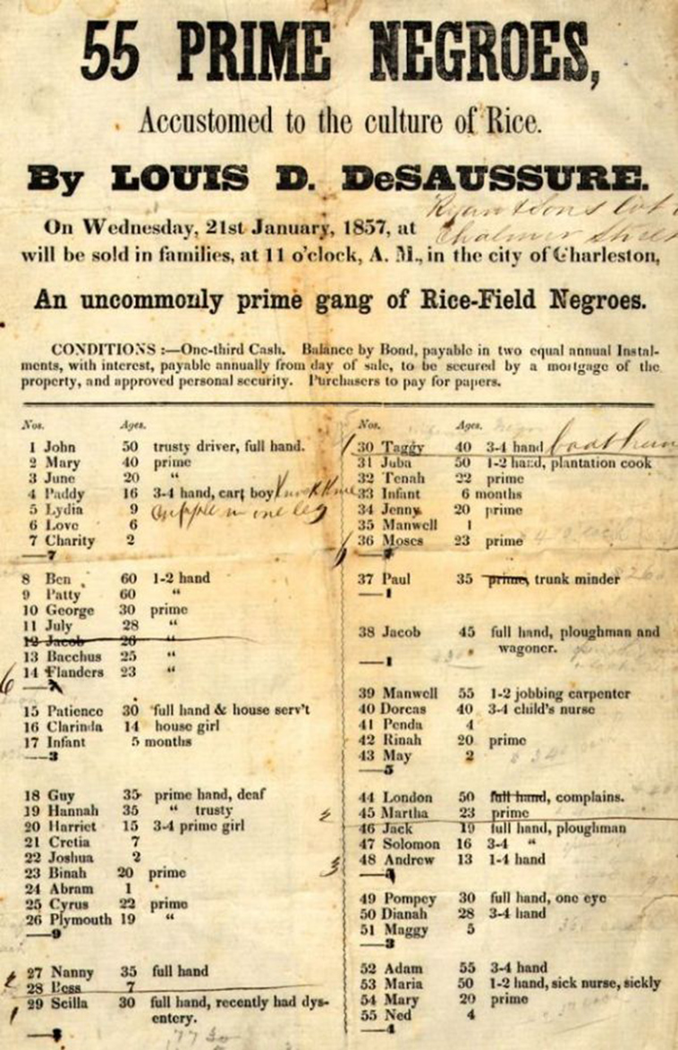 19th-century-ads-slave-sales-auctions