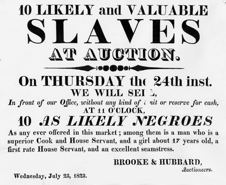 19th-century-ads-slave-sales-auctions