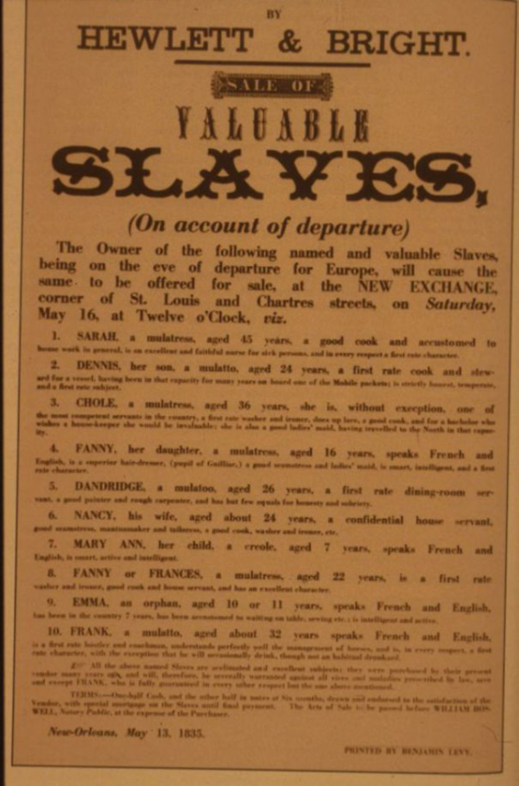 19th-century-ads-slave-sales-auctions