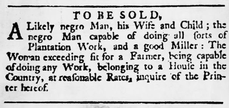 19th-century-ads-slave-sales-auctions