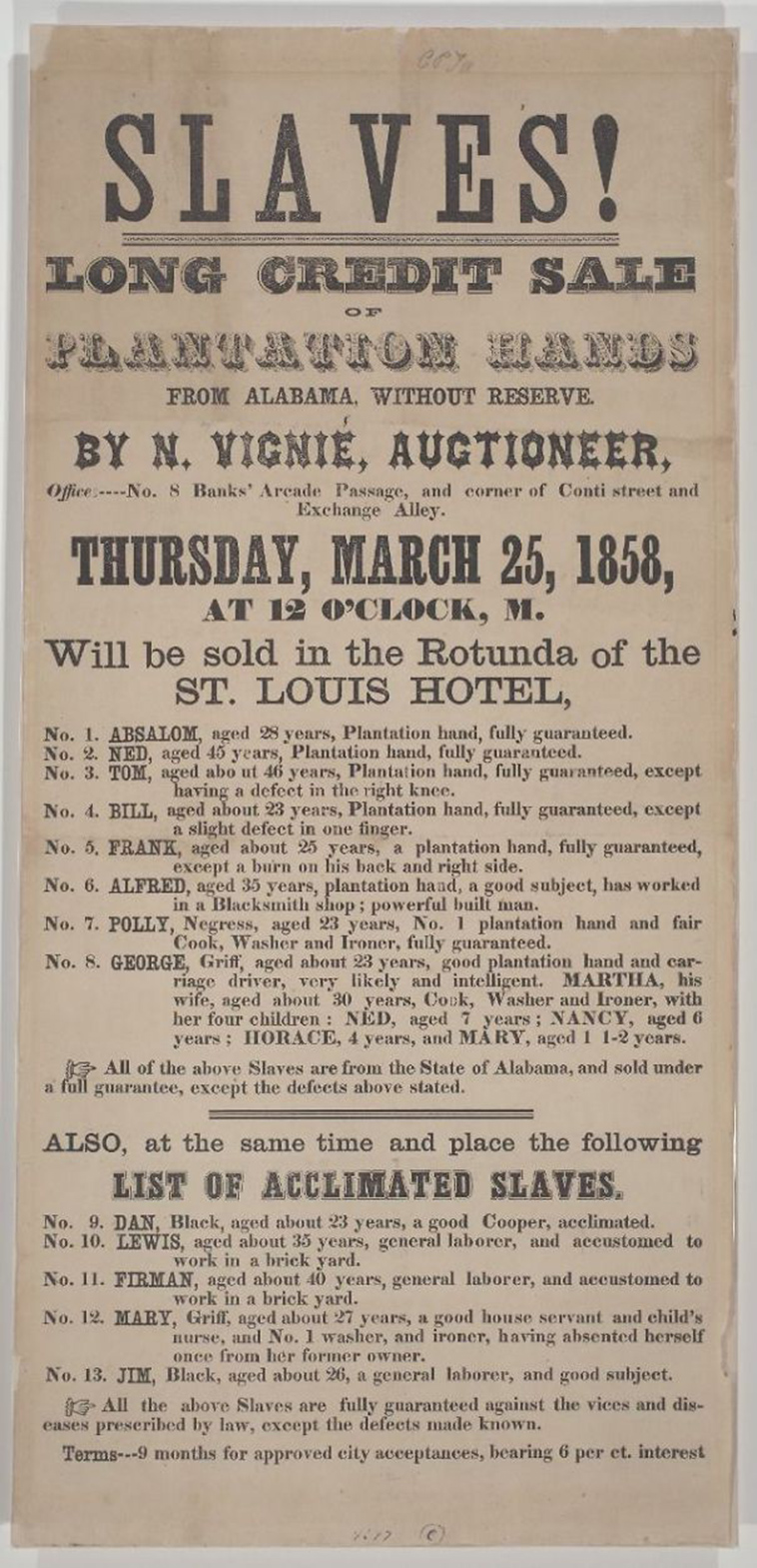 19th-century-ads-slave-sales-auctions
