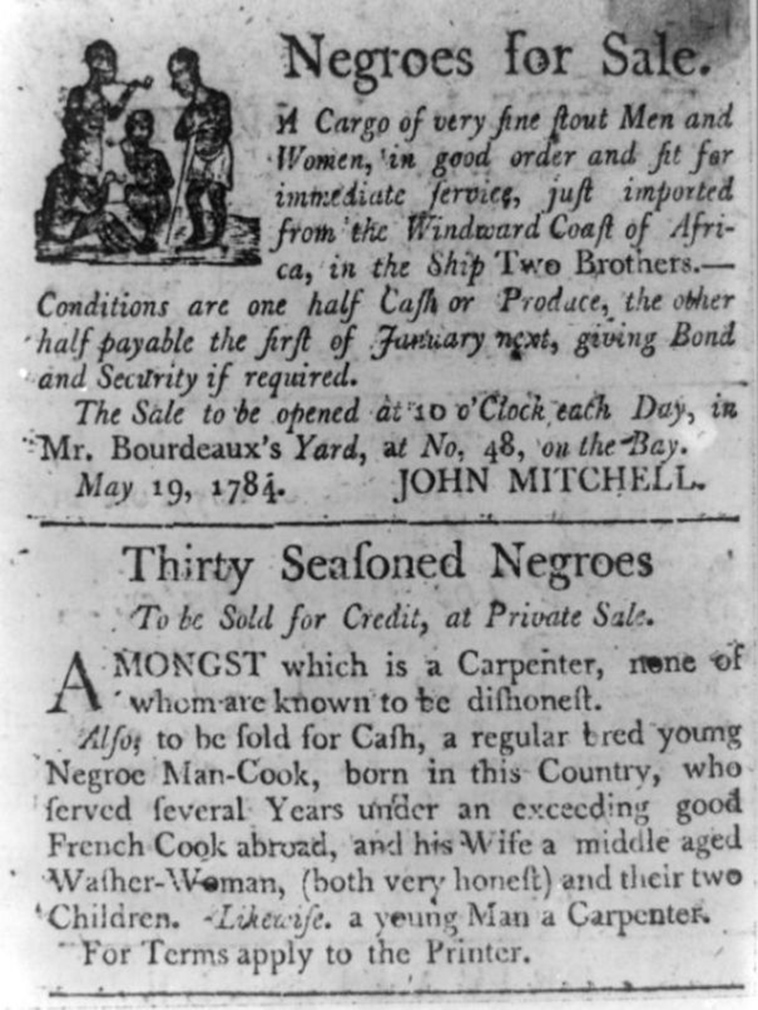 19th-century-ads-slave-sales-auctions