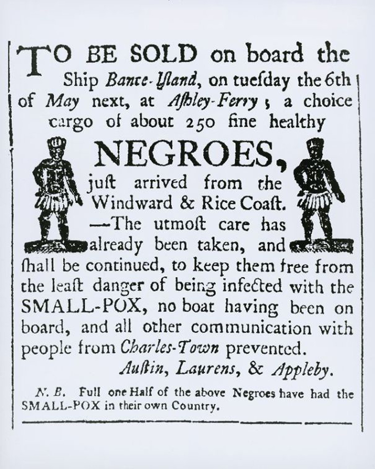 19th-century-ads-slave-sales-auctions