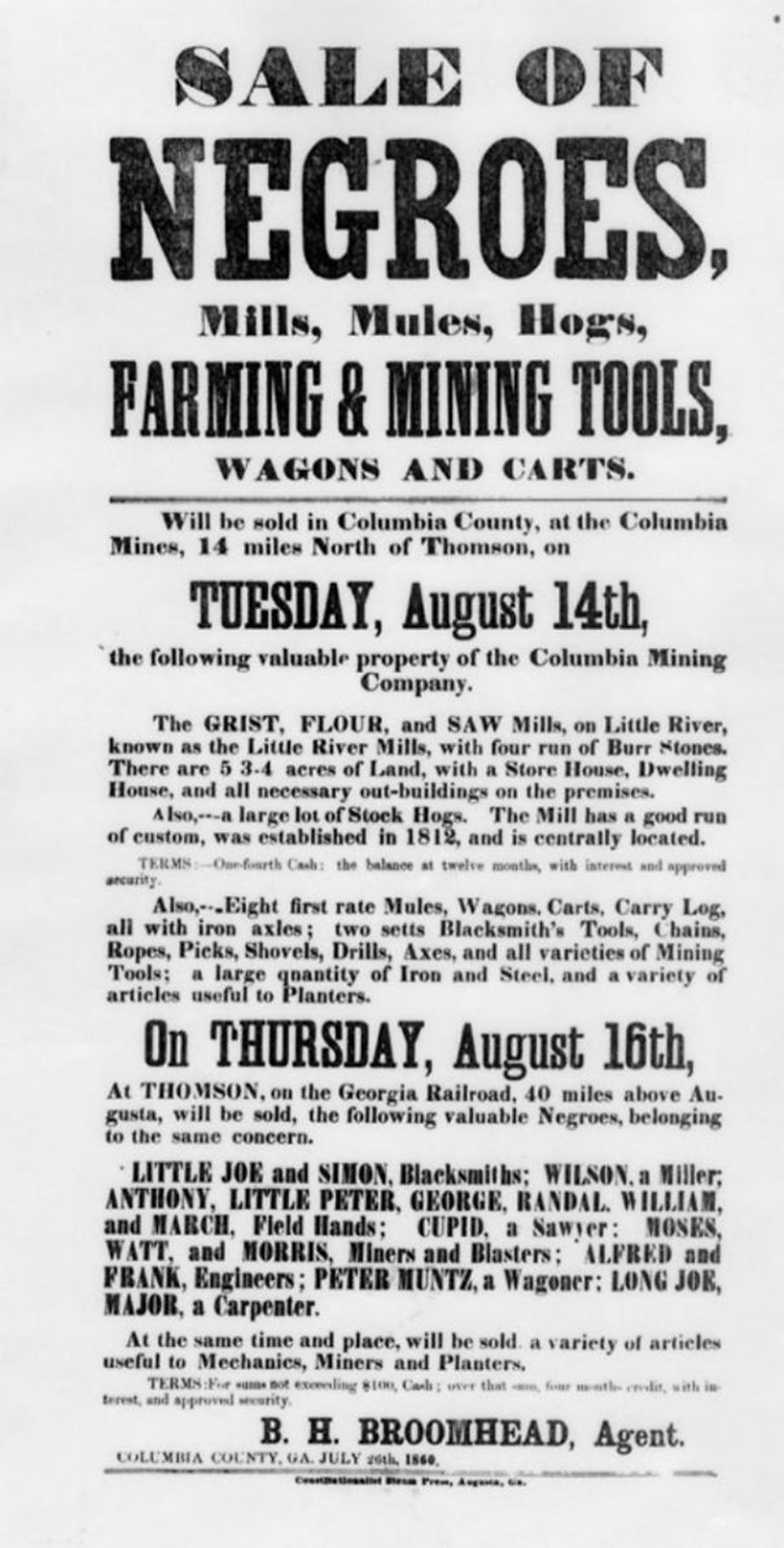 19th-century-ads-slave-sales-auctions