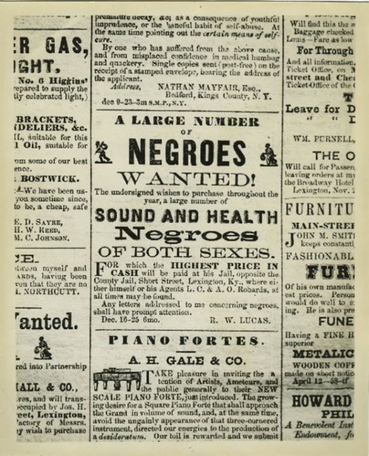 19th-century-ads-slave-sales-auctions