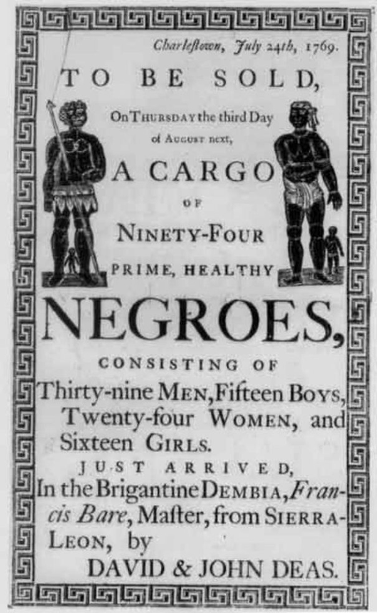 19th-century-ads-slave-sales-auctions