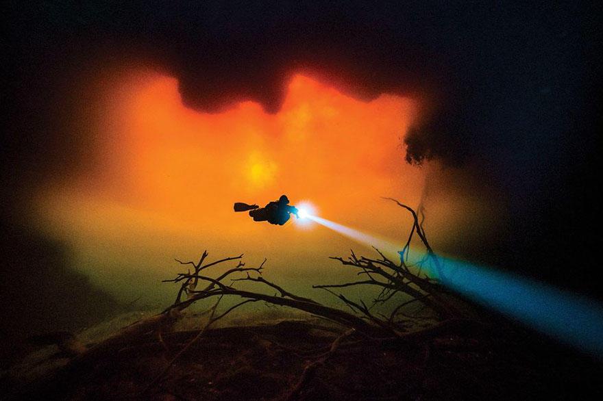 2018-underwater-photo-contest-winners-scuba-diving-magazine