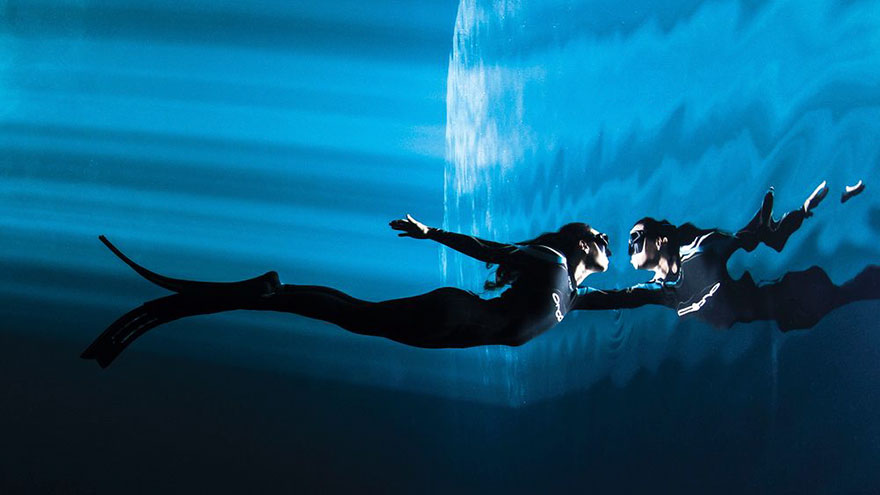 2018-underwater-photo-contest-winners-scuba-diving-magazine