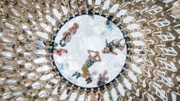 Architectural Photography Awards 2018